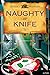 Naughty or Knife
