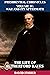 The Life of Rutherford Hayes (Presidential Chronicles - Individual Book 19)