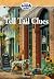 Tell Tail Clues