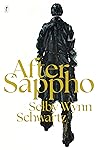 After Sappho by Selby Wynn Schwartz