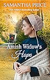 Amish Widow's Hope