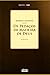 Os Pedaços de Madeira de Deus by Ousmane Sembène