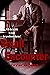 Small Encounter