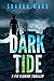 Dark Tide: The Fin Fleming Scuba Diving Mystery Series