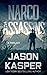 Narco Assassins: A David Rivers Thriller (Shadow Strike)