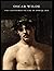 The Uncensored Picture of Dorian Gray