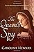 Queen's Spy
