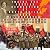 Inside The Russian Revolution by Rheta Childe Dorr