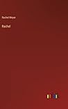 Rachel (German Edition)