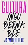 Cultura ingoberna...