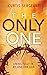 The Only One: Living Fully ...