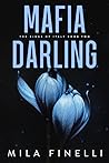 Mafia Mistress