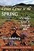 Green Grass in the Spring: A Cowboy's Guide to Saving the World