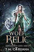 Wolf Relic