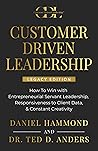 Customer Driven L...