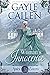 A Woman's Innocence by Gayle Callen