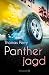 Pantherjagd by Thomas Perry Pantherjagd by Thomas Perry