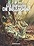 Les Enfants de Belzagor Vol. 1