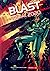 Blast Annual 2020: Annual R...