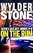 On the Run Series Box Set: ...