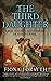 The Third Daughter