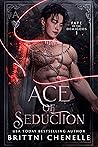 Ace of Seduction
