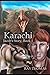 Karachi: Jacob's Story, Book 1