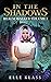 In the Shadows (Realm Walke...
