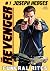 Funeral Rites (The Revenger...