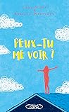 Peux-tu me voir?