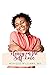Heavy on the Self Love: Daily Practices for Personal Growth and Well-being!