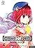 Oshi no Ko: Anak Idola Vol. 4