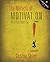 The Miracle of Motivation -...