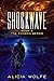 Shockwave (The Chimera Seri...