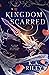 A Kingdom Scarred (Fae of Tíria, #1)