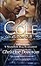Cole: A Rock Star Story (Standish Bay)