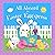 All Aboard the Easter 'Egg'spress by K.A. Devlin