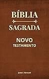 Bíblia Sagrada: N...