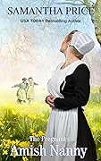 The Pregnant Amish Nanny