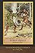 The Merry Adventures of Robin Hood (First Edition): Illustrated Classics