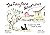 Funny Farm Adventures: Wayl...