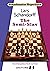Grandmaster Repertoire 20 by Lars Schandorff