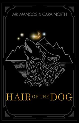 Hair of the Dog