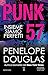 Punk 57. Insieme siamo perfetti by Penelope Douglas