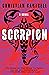 Scorpion: A Novel