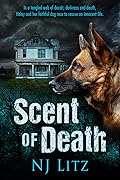 Scent of Death