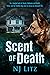 Scent of Death (Scent #2)