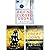3 Books Collection Set: Beh...