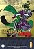 Batman Ninja - Tome 2