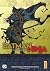Batman Ninja - Tome 1